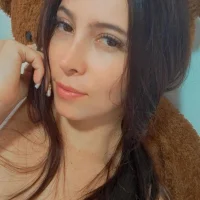 dastan_yeseviiis profilbillede