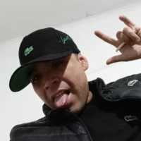 MiscastTiff's Profile Pic
