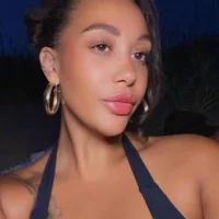 CassieBxx's Avatar Pic