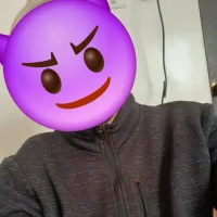 skytret's Profile Pic