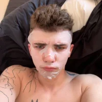 ReyCooper's Profile Pic