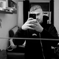 crazy_aleks's Profile Pic