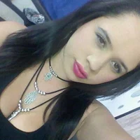 SalomeMontalban's Profile Pic