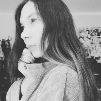 Cloebrowm's Profile Pic