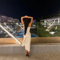 Arina_Bloomのアバター写真