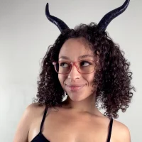 fiestry's Avatar Photo