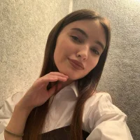 IsabellaBall - Profil Fotoğrafı