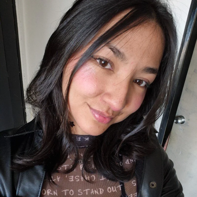 Ayla_Lu profile photo