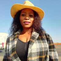 chocolatemellows2's Profile Pic