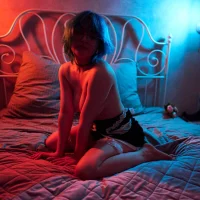 Mellow_Molly Immagine Avatar