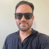Axelnoir11's Profile Pic