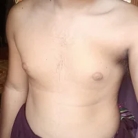 Love_me_always69: изображение аватарки