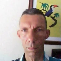 mono1470 Avatar-Bild