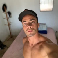 euinfante's Profile Pic
