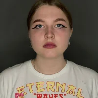 GwennAyrton's Profile Pic