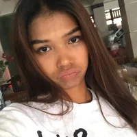 senia_bloom