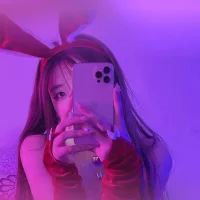 Cncn-'s Profile Pic