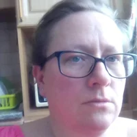 modroocko1985 - Profil Fotoğrafı