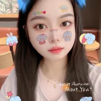 Gambar Profil DiversCaulk