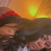 katrinakatt17's Avatar Pic