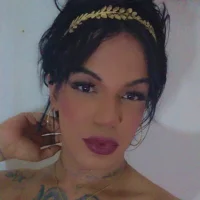 صورة أفاتار Eva_Rous77