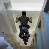 militar1982 Profilový obrázek