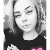 kitenkiki_'s Profile Pic