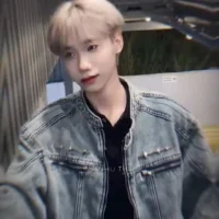 thebabyitme의 프로필 사진