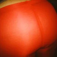 Photo de profil de hotmexiwife