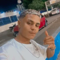 david_2oo2 Profilový obrázek