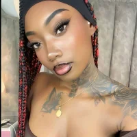 MilanJackson 아바타 사진