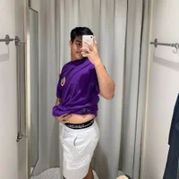 รูปโปรไฟล  ์ของ 2David222