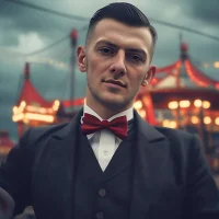 boyandgirlfromhell фото профиля