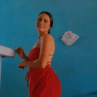 dayyane_smith's Profile Pic