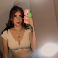 Foto desnuda XXX de Lady_buug