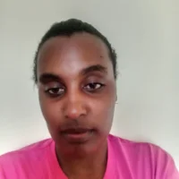 Foto del avatar de chynnah