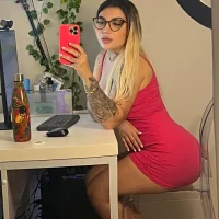 Emilymirtys stripchat