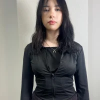 TheodoraHofe's Profile Pic