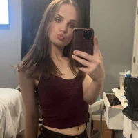 krissynicolesmiths profilbillede