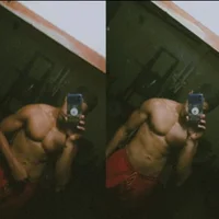 Flower__Alfa's Profile Pic