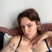 domina3119mi webcam