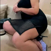 big_yoyo – avatarbillede