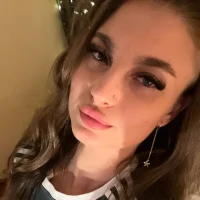 Rebeka2589: изображение аватарки