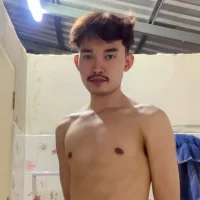 Numnoui08's Avatar Photo