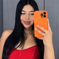 zoe_669