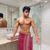 anshumansingh69