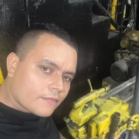 bigdick_boy1s profilbillede