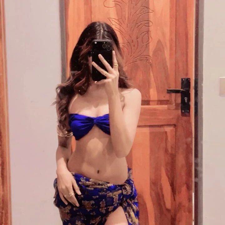 ANNY_099 Stripchat profile image