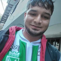 estebanibarra123
