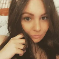 Foto desnuda XXX de ReislinGirl